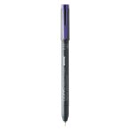 Copic Multiliner Classic – Lavender 0.03 mm