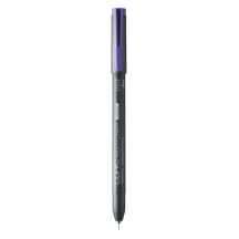 Copic Multiliner Classic – Lavender 0.03 mm