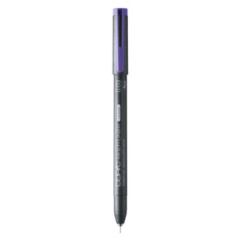 Copic Multiliner Classic – Lavender 0.03 mm