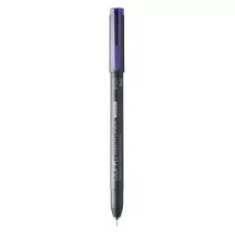 Copic Multiliner Classic – Lavender 0.1 mm