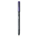Copic Multiliner Classic – Lavender 0.5 mm