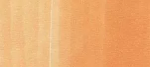 Copic Ciao marker – YR00 Powder rózsaszín