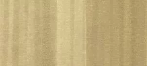 Copic Ciao marker – YG91 Putty