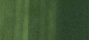 Copic Ciao marker – G28 Ocean zöld