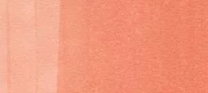 Copic Ciao marker – R32 barack