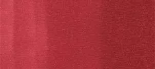 Copic Ciao marker – R37 Karmin