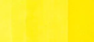 Copic Ciao marker – Y06 sárga