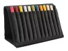 Copic Ciao Marker szett 12db Case Trendy teens (Manga Tones 2)