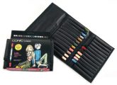 Copic Ciao 20 db-os Manga Love filctoll készlet
