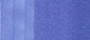 Copic Ciao marker – B23 Ftalo kék