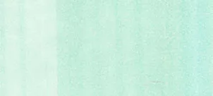 Copic Ciao marker – BG10 hideg Shadow