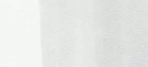 Copic Ciao marker – C0 hideg szürke 0