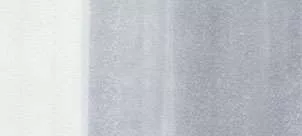 Copic Ciao marker – C2 hideg szürke 2