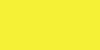 Academy gouache paint 60ml – 200 lemon yellow