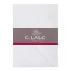Paper envelope LALO Imperial Canvas C6 100g