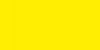 Academy gouache paint 60ml – 205 primary yellow