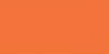 Academy gouache paint 60ml – 215 orange