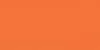 Academy gouache paint 60ml – 215 orange
