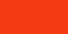 Academy gouache paint 60ml – 220 vermilion red