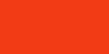 Academy gouache paint 60ml – 220 vermilion red