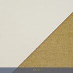   Elio kockás vászon pamut 2225 370g - szélesség 160cm, folyóméter