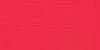 Academy gouache paint 60ml – 303 signal red