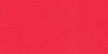 Academy gouache paint 60ml – 303 signal red