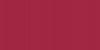 Academy gouache paint 60ml – 312 bordeaux