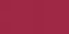 Academy gouache paint 60ml – 312 bordeaux