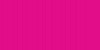 Academy gouache paint 60ml - 315 primary magenta