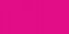 Academy gouache paint 60ml - 315 primary magenta