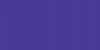 Academy gouache paint 60ml – 320 violet kék