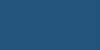 Academy gouache paint 60ml – 400 Prussian kék