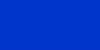 Academy gouache paint 60ml - 405 ultramarine