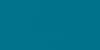Academy gouache paint 60ml - 450 turquoise Academy gouache paint 60ml - 450 turquoise