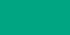 Academy gouache paint 60ml – 500 phthalo green