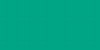 Academy gouache paint 60ml – 500 phthalo green