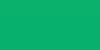 Academy gouache paint 60ml – 505 green