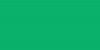 Academy gouache paint 60ml – 505 green