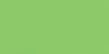 Academy gouache paint 60ml – 515 may green