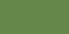 Academy gouache festék 60ml – 520 nedvzöld
