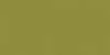 Academy gouache festék 60ml - 525 olivazöld