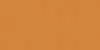 Academy gouache festék 60ml – 603 nyers siena