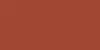 Academy gouache festék 60ml - 605 égetett siena