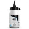 Vallejo akril polimer emulzió 500ml