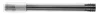 Copic Multiliner SP – fekete csere patron A Copic Multiliner SP – fekete csere patron A