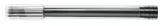 Copic Multiliner SP – fekete csere patron A Copic Multiliner SP – fekete csere patron A