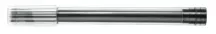 Copic Multiliner SP – fekete csere patron A
