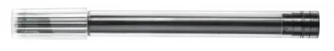 Copic Multiliner SP – fekete csere patron A