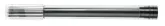 Copic Multiliner SP – fekete csere patron B